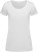 Damen Sport Shirt - 48BF78A5-6FAA-4DF8-8759-B198A207CB08 - variant CC 05870000101