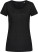 Damen Sport Shirt - 6DA41629-D75F-447E-A9A7-7031B145A431 - variant CC 05870005901
