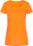 Damen Sport Shirt - 94C157D1-FEED-4884-B845-23673DBC9AC1 - variant CC 058700k4701