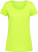 Damen Sport Shirt - C130EEE7-2735-4ACD-BDD3-3753733C5E47 - variant CC 058700k4801