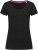 Damen T-Shirt - 722F0825-99A8-4633-B1C0-7E4EA2639613 - variant CC 05912005901