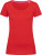 Damen T-Shirt - A5F7BDE7-B22C-42CA-BD8D-A82683A70D98 - variant CC 059120j5801