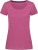Damen T-Shirt - E32DF744-3C0B-4A80-901D-8651EA5CFAA3 - variant CC 059120k4601
