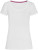 Damen T-Shirt - ED6A999E-AB2E-4F78-96FB-7EC168FEC3CA - variant CC 05912000101