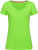 Damen V-Neck T-Shirt - 5ED56FCC-541D-4FCB-B01E-384CC1ECC1B0 - variant CC 059130k4001