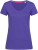 Damen V-Neck T-Shirt - 7C53ED22-A9E9-4FA3-97D4-7210FAF8FA3B - variant CC 059130k4101