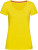 Damen V-Neck T-Shirt - 85C3C01D-ACA1-4AB9-85E5-D2FB540EF277 - variant CC 059130k4301