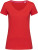 Damen V-Neck T-Shirt - 8E6322E6-5C8C-4FE5-8226-42656E10C2CD - variant CC 059130j5801