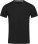 Herren T-Shirt - 622771EF-4FF4-4C2C-917F-D5E7FC3D8067 - variant CC 05960005901