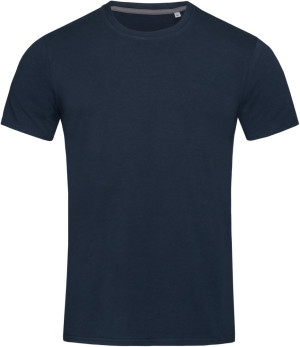 Herren T-Shirt Stretch-T - Reklamnepredmety