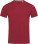 Herren T-Shirt - E4B444FD-F6B0-4E6C-8EC2-4D5D3CEAE144 - variant CC 05960006601
