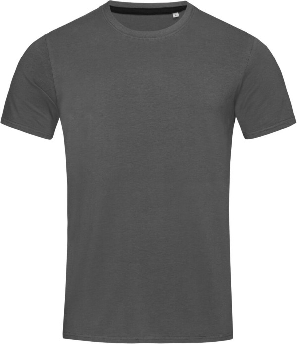 Herren T-Shirt