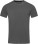 Herren T-Shirt - E9B8A83B-04DF-4817-9D72-C01AE6A019C0 - variant CC 05960014601