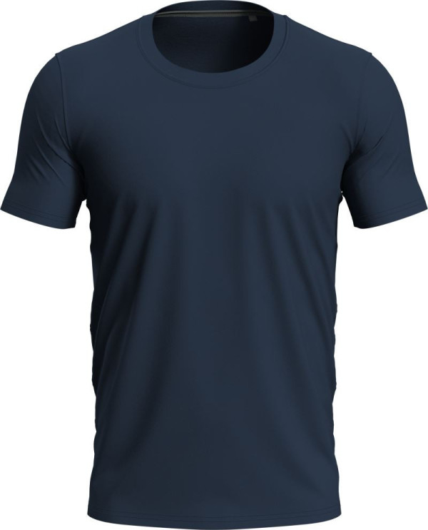Herren T-Shirt