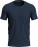 Herren T-Shirt - image-292411 - variant 