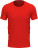 Herren T-Shirt - image-333046 - variant 