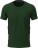 Herren T-Shirt Stretch-T - ps-059600-stedman-stretch-t-bottle-green-front-290585cd-4f96-498a-9594-299f2248c9ab-web - variant 