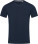 Herren-T-Shirt mit V-Ausschnitt Clive - 210D0811-56BF-4892-A24F-DE3165A29C10 - variant CC 059610k4501