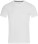 Herren-T-Shirt mit V-Ausschnitt Clive - 21213A61-385A-4F5F-A259-151DC30574A2 - variant CC 05961000101