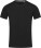 Herren-T-Shirt mit V-Ausschnitt Clive - 943A3C6C-E28A-41DB-9A0E-33EB2F7D9105 - variant CC 05961005901