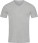 Herren V-Neck T-Shirt - 0DF15C2E-B844-446C-B79C-BF415A86F834 - variant CC 05969003401