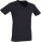Herren V-Neck T-Shirt - 2D60FFEF-8E14-49A5-938D-E994B6344147 - variant CC 05969005901