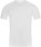 Herren V-Neck T-Shirt - B41785C8-0EFC-4881-9FA7-B91BDB62F5AA - variant CC 05969000101