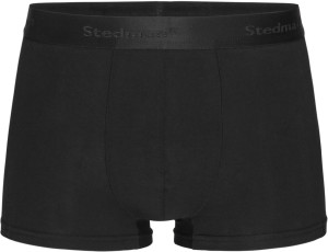 Boxershorts "Dexter" 2er Pack
