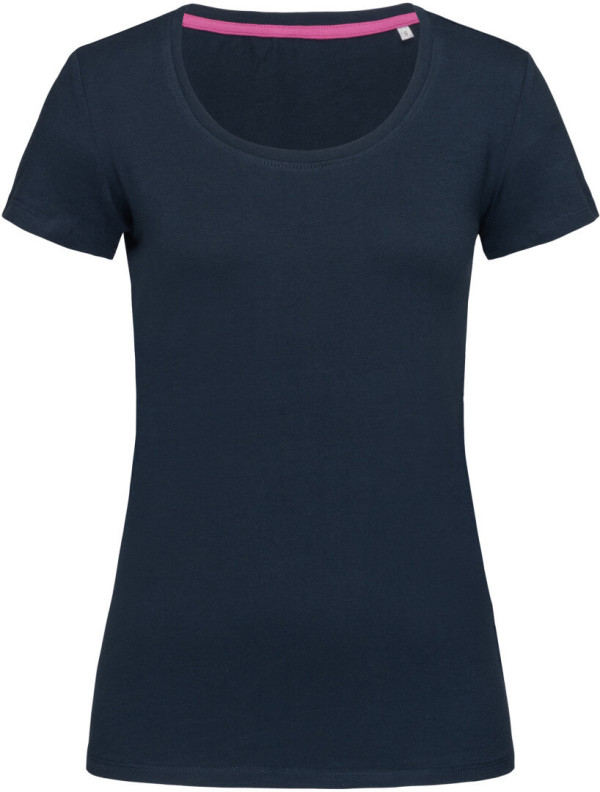 Damen T-Shirt