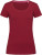 Damen T-Shirt - 1247DA5F-FD22-47AB-B838-4F8E4069546E - variant CC 05970006601