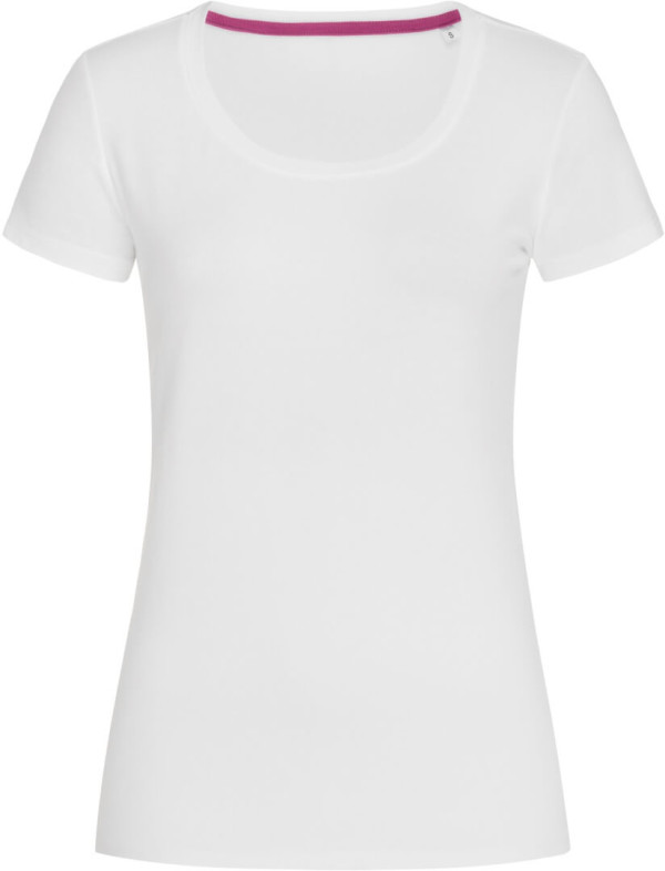 Damen T-Shirt