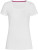 Damen T-Shirt - B7A7E6E9-827F-4ABE-84D2-D7486A113FE7 - variant CC 05970000101