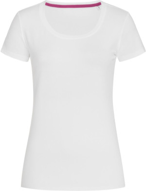 Damen T-Shirt - Reklamnepredmety