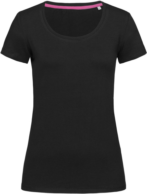 Damen T-Shirt