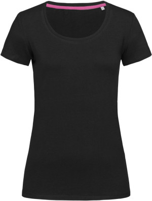 Damen T-Shirt - Reklamnepredmety