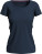 Damen T-Shirt - image-292434 - variant 