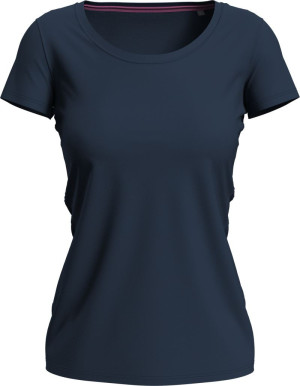 Damen T-Shirt - Reklamnepredmety