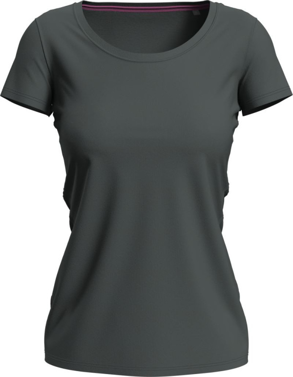 Damen T-Shirt