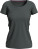 Damen T-Shirt - image-292436 - variant 