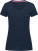 Damen V-Neck T-Shirt - 8FCC10AF-ED4B-4902-8F8F-BF2D3FCA6605 - variant CC 059710k4501