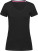 Damen V-Neck T-Shirt - 998A6B8F-AFBD-46F0-9DCC-E12E4E41A5F6 - variant CC 05971005901