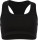 Damen Spandex Sport BH - B4796298-C0E7-414B-8917-29CF765677B7 - variant CC 06097000201