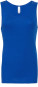 Damen Ripp Träger Shirt - 9B81F0C8-551E-456C-BB09-07F40589479C - variant CC 06108057801