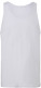 Unisex Jersey Tank Top - CC786D17-C32C-4144-80BF-D58496BCFB73 - variant CC 06348000100