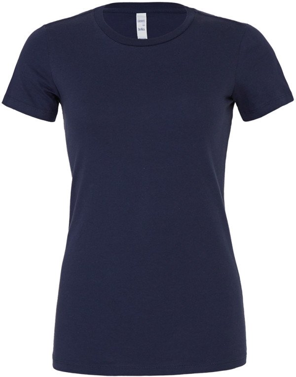 Damen T-Shirt "Favorite"