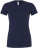 Damen T-Shirt "Favorite" - 22CF6F8B-5C3E-48FC-B7A9-D5924F2D63D6 - variant CC 06600400301