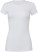 Damen T-Shirt "Favorite" - 28BC47CC-59AD-446E-AD32-7BA7805D6B10 - variant CC 06600400101