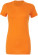 Damen T-Shirt "Favorite" - 5274DACB-89C2-4F90-97C9-292DD8631799 - variant CC 06600423501