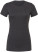 Damen T-Shirt "Favorite" - 55F47713-126C-4DFC-8842-F5C01331304A - variant CC 066004b6301