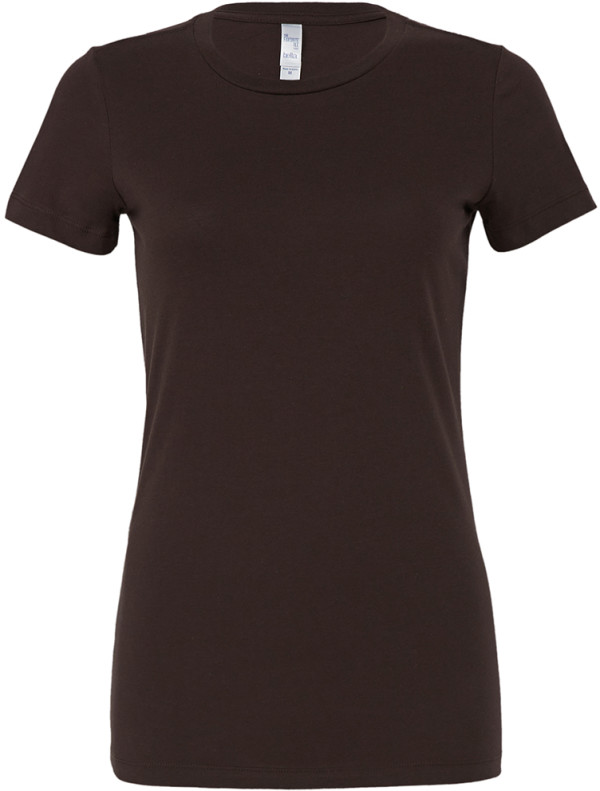 Damen T-Shirt "Favorite"